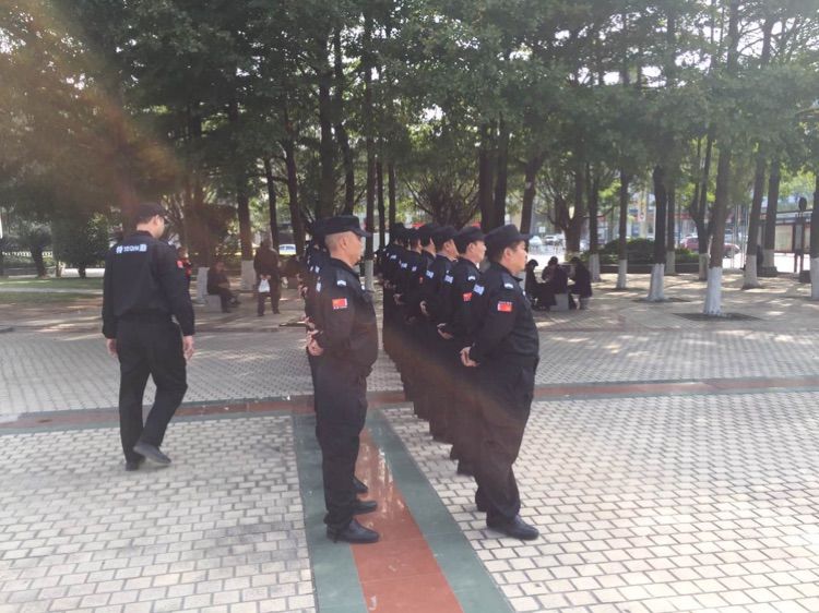 &#67;&#81;&#57;&#30005;&#23376;&#40;&#20013;&#22269;&#41;&#20114;&#21160;&#30334;&#31185;