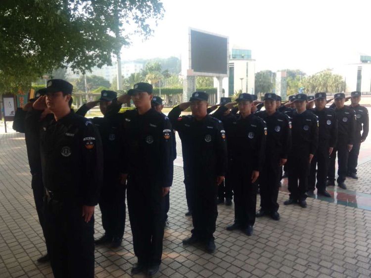 &#67;&#81;&#57;&#30005;&#23376;&#40;&#20013;&#22269;&#41;&#20114;&#21160;&#30334;&#31185;
