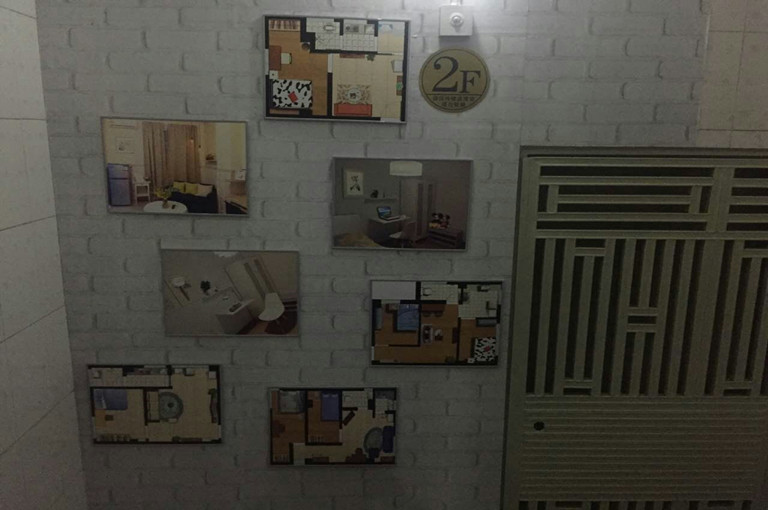 &#67;&#81;&#57;&#30005;&#23376;&#40;&#20013;&#22269;&#41;&#20114;&#21160;&#30334;&#31185;