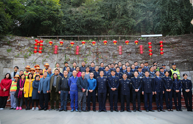 &#67;&#81;&#57;&#30005;&#23376;&#40;&#20013;&#22269;&#41;&#20114;&#21160;&#30334;&#31185;
