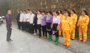 &#67;&#81;&#57;&#30005;&#23376;&#40;&#20013;&#22269;&#41;&#20114;&#21160;&#30334;&#31185;