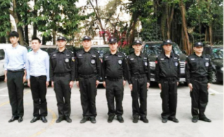 &#67;&#81;&#57;&#30005;&#23376;&#40;&#20013;&#22269;&#41;&#20114;&#21160;&#30334;&#31185;
