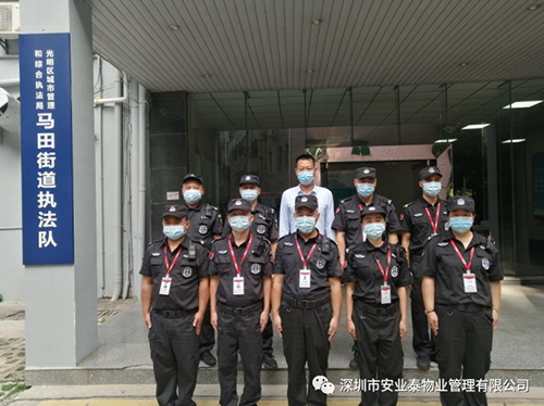 &#67;&#81;&#57;&#30005;&#23376;&#40;&#20013;&#22269;&#41;&#20114;&#21160;&#30334;&#31185;