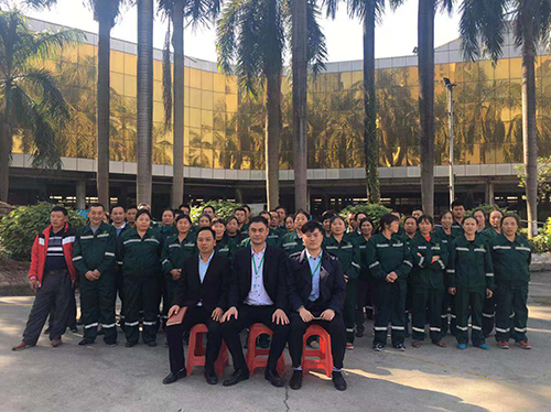 &#67;&#81;&#57;&#30005;&#23376;&#40;&#20013;&#22269;&#41;&#20114;&#21160;&#30334;&#31185;