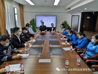&#67;&#81;&#57;&#30005;&#23376;&#40;&#20013;&#22269;&#41;&#20114;&#21160;&#30334;&#31185;