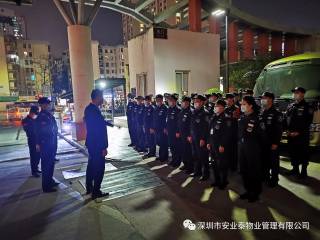 &#67;&#81;&#57;&#30005;&#23376;&#40;&#20013;&#22269;&#41;&#20114;&#21160;&#30334;&#31185;