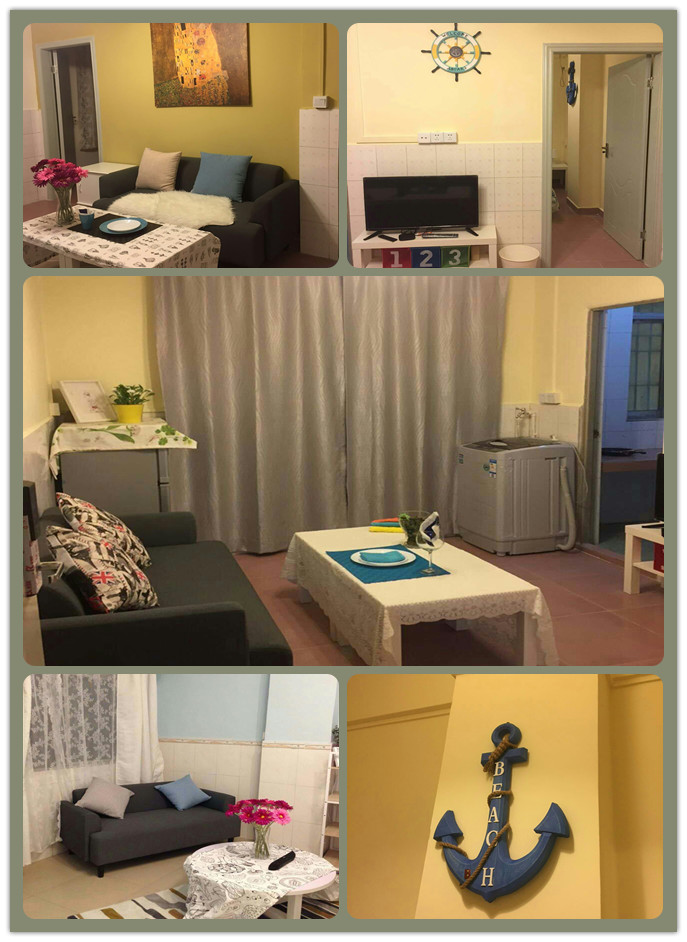 &#67;&#81;&#57;&#30005;&#23376;&#40;&#20013;&#22269;&#41;&#20114;&#21160;&#30334;&#31185;