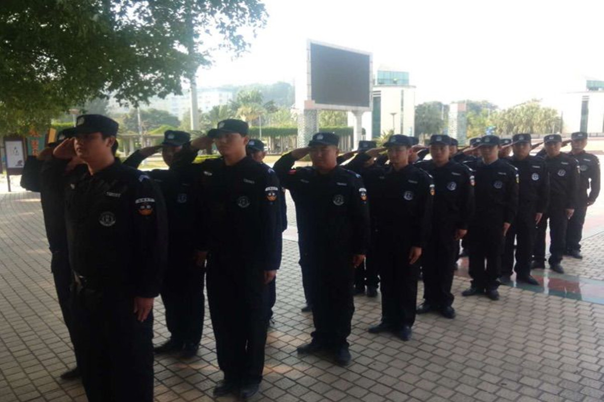 &#67;&#81;&#57;&#30005;&#23376;&#40;&#20013;&#22269;&#41;&#20114;&#21160;&#30334;&#31185;