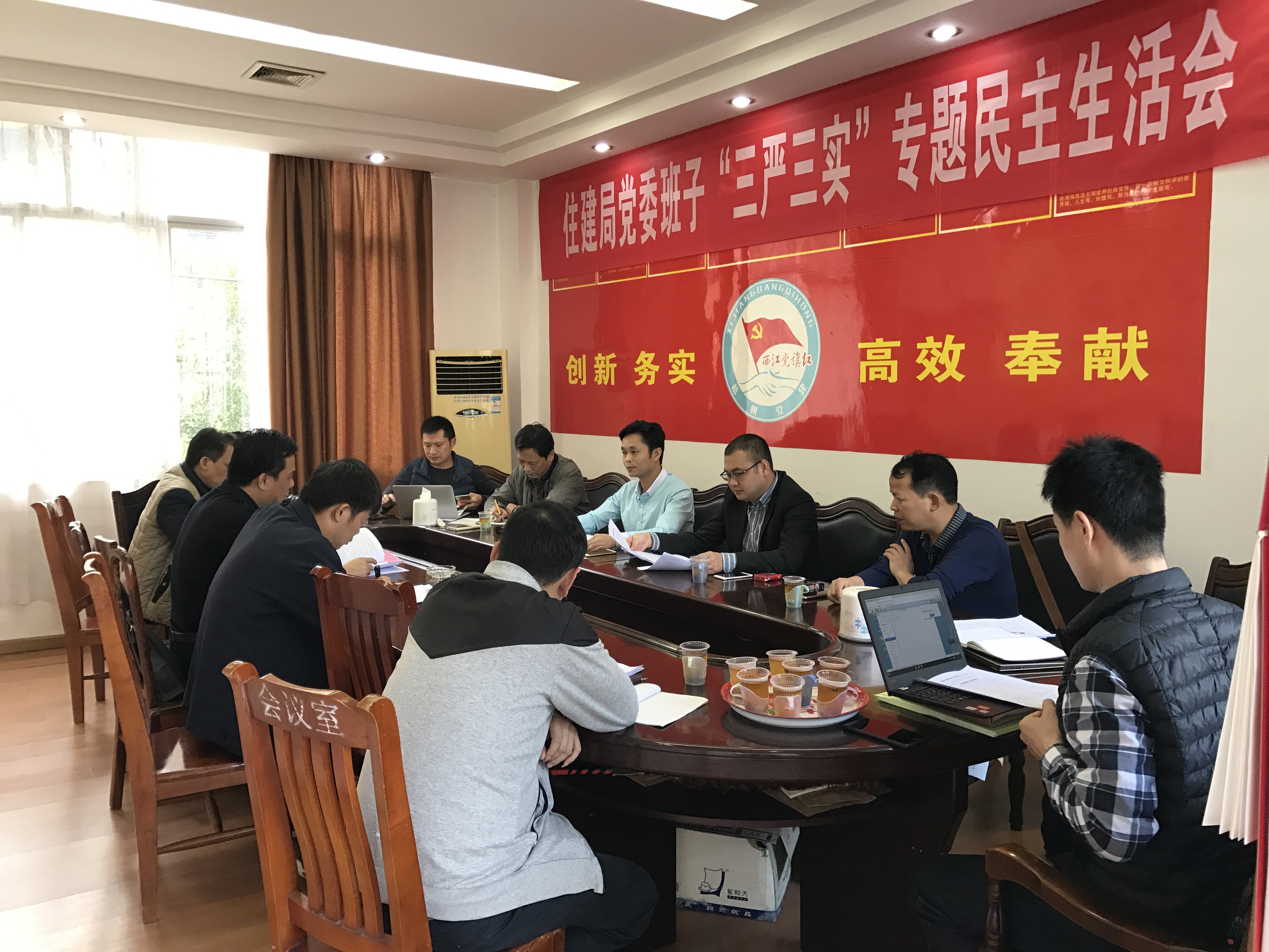 &#67;&#81;&#57;&#30005;&#23376;&#40;&#20013;&#22269;&#41;&#20114;&#21160;&#30334;&#31185;