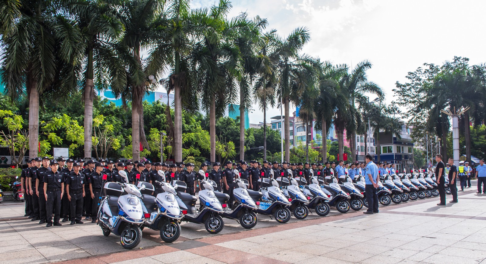 &#67;&#81;&#57;&#30005;&#23376;&#40;&#20013;&#22269;&#41;&#20114;&#21160;&#30334;&#31185;