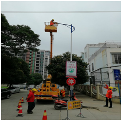 &#67;&#81;&#57;&#30005;&#23376;&#40;&#20013;&#22269;&#41;&#20114;&#21160;&#30334;&#31185;