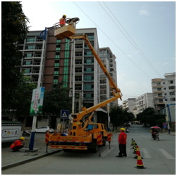 &#67;&#81;&#57;&#30005;&#23376;&#40;&#20013;&#22269;&#41;&#20114;&#21160;&#30334;&#31185;