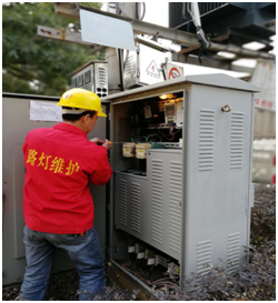 &#67;&#81;&#57;&#30005;&#23376;&#40;&#20013;&#22269;&#41;&#20114;&#21160;&#30334;&#31185;