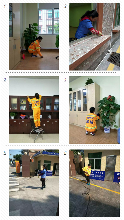 &#67;&#81;&#57;&#30005;&#23376;&#40;&#20013;&#22269;&#41;&#20114;&#21160;&#30334;&#31185;