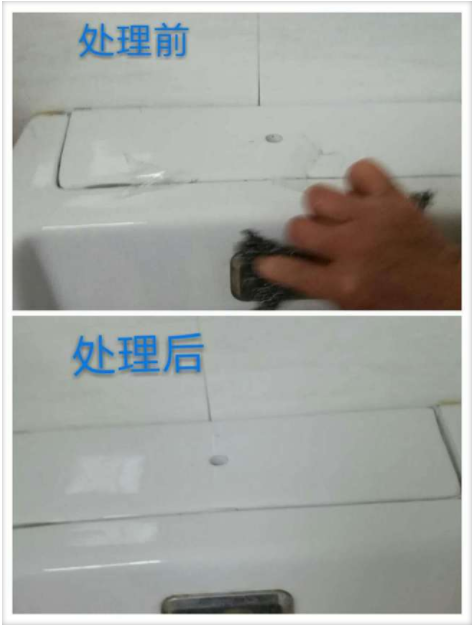 &#67;&#81;&#57;&#30005;&#23376;&#40;&#20013;&#22269;&#41;&#20114;&#21160;&#30334;&#31185;