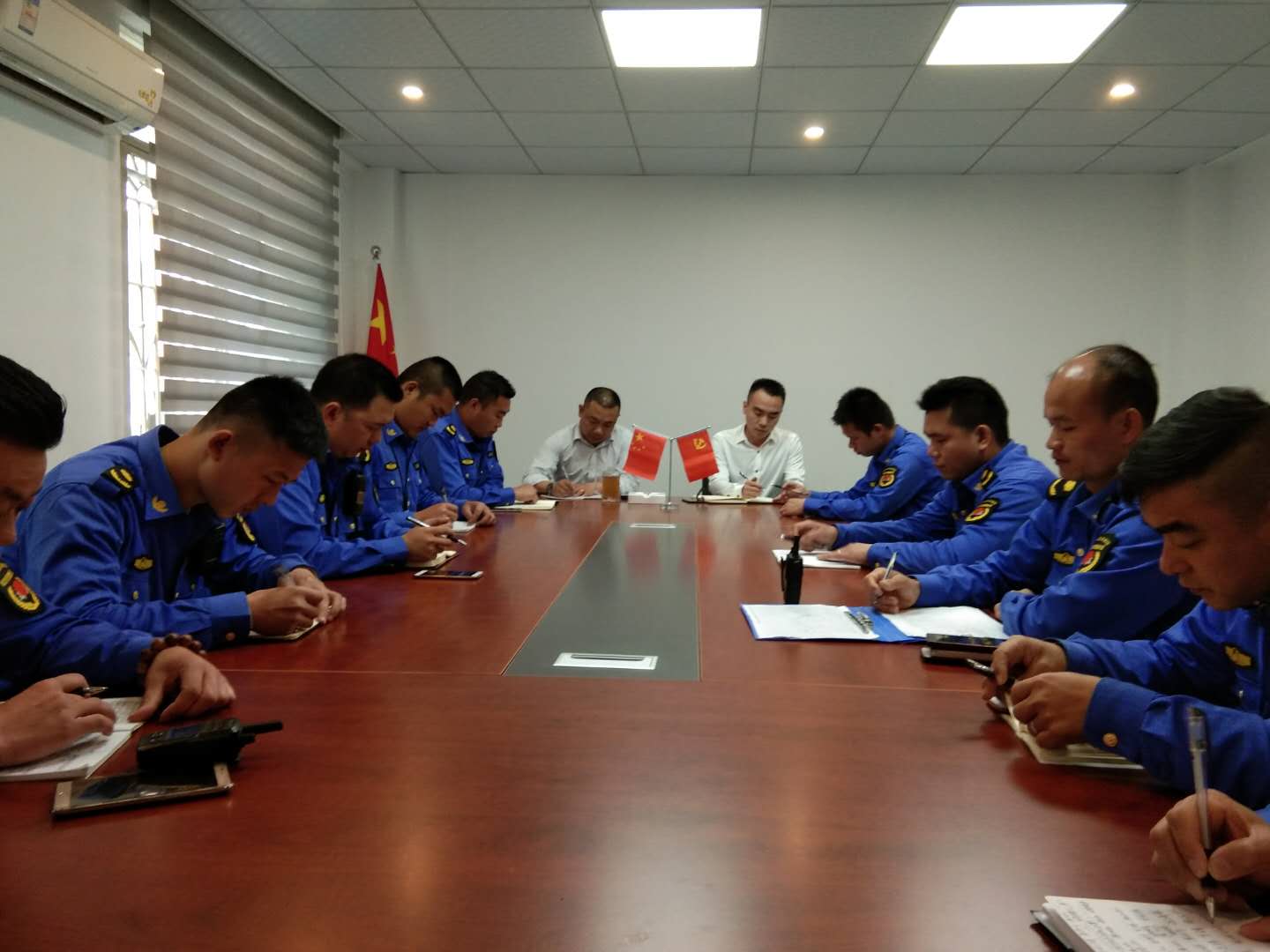 &#67;&#81;&#57;&#30005;&#23376;&#40;&#20013;&#22269;&#41;&#20114;&#21160;&#30334;&#31185;