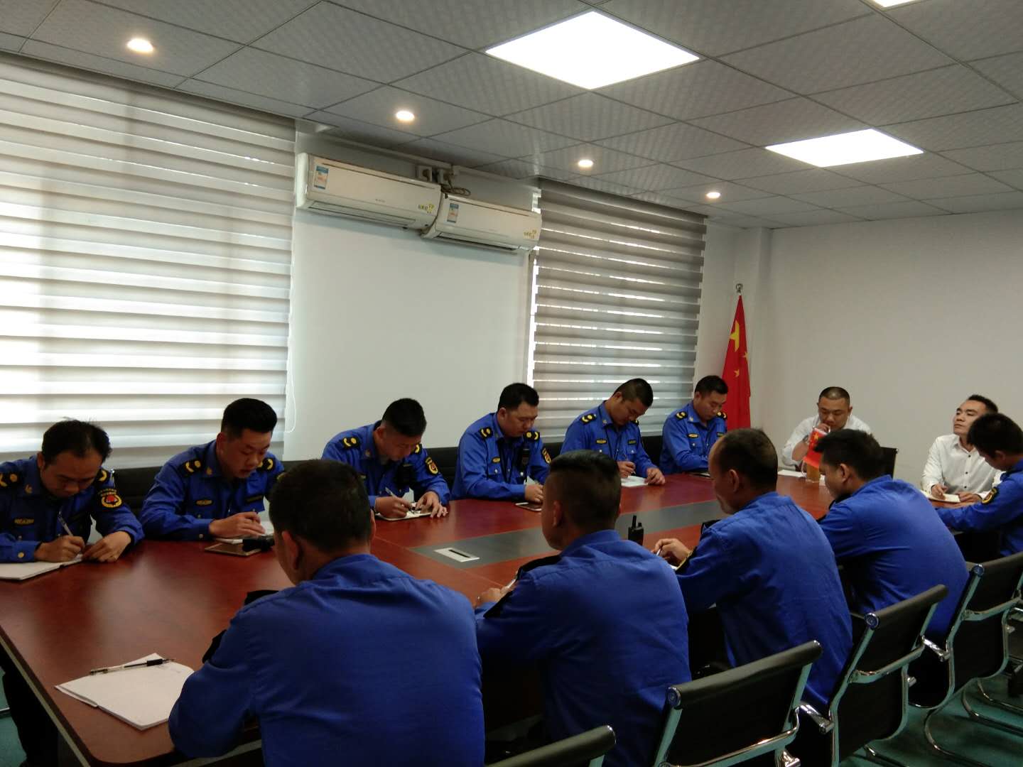 &#67;&#81;&#57;&#30005;&#23376;&#40;&#20013;&#22269;&#41;&#20114;&#21160;&#30334;&#31185;