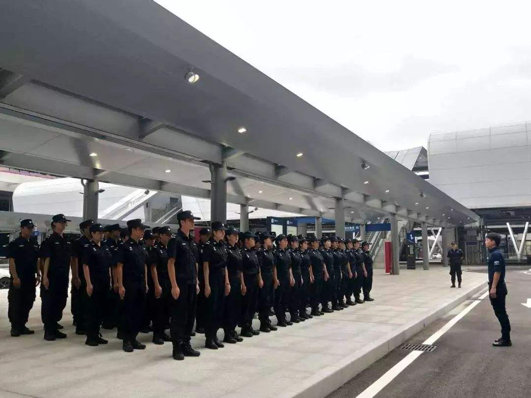 &#67;&#81;&#57;&#30005;&#23376;&#40;&#20013;&#22269;&#41;&#20114;&#21160;&#30334;&#31185;