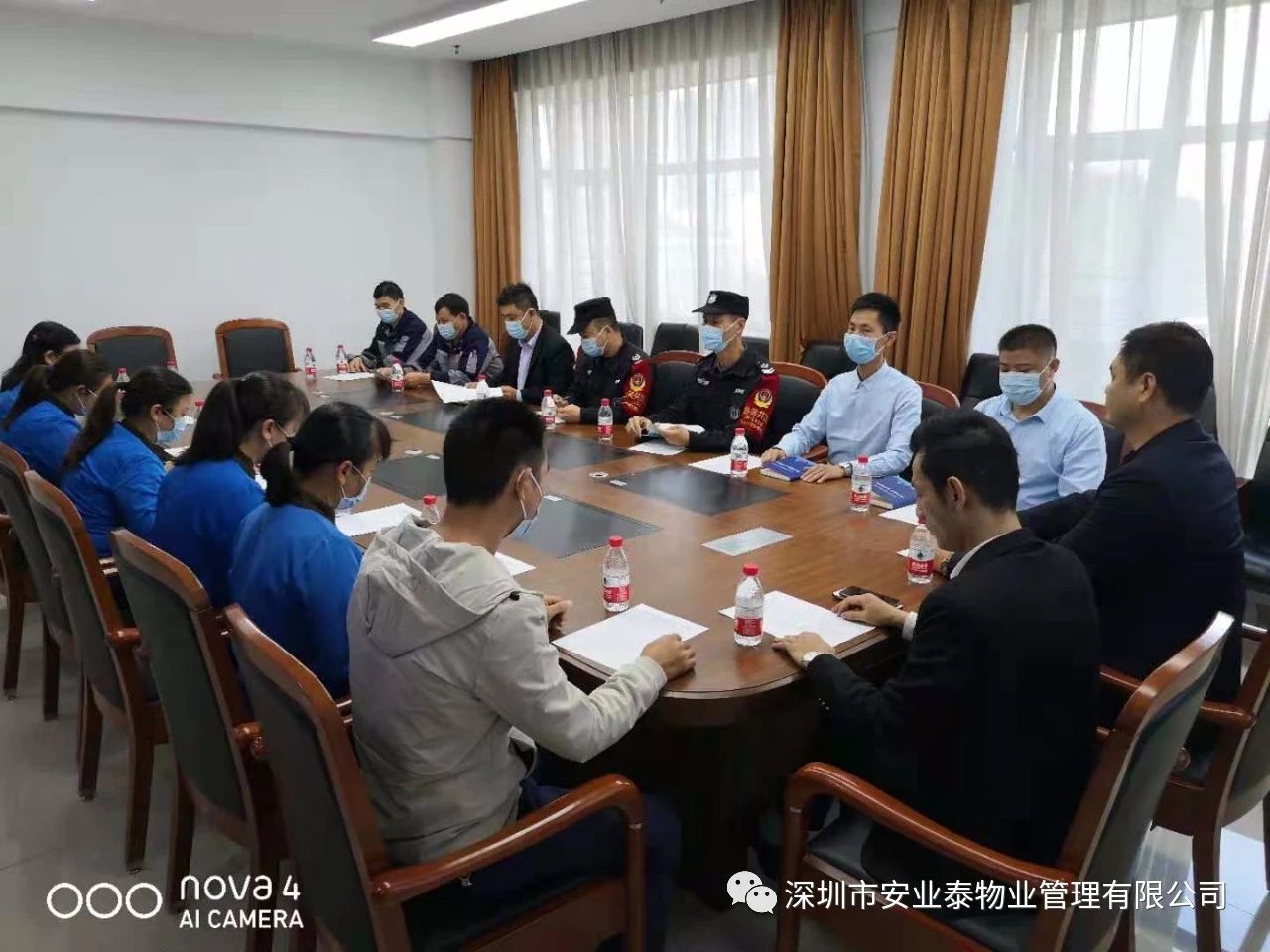 &#67;&#81;&#57;&#30005;&#23376;&#40;&#20013;&#22269;&#41;&#20114;&#21160;&#30334;&#31185;