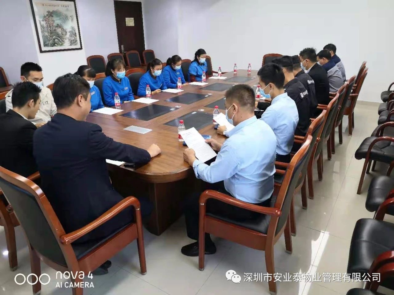 &#67;&#81;&#57;&#30005;&#23376;&#40;&#20013;&#22269;&#41;&#20114;&#21160;&#30334;&#31185;