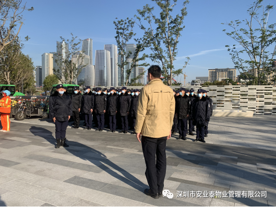 &#67;&#81;&#57;&#30005;&#23376;&#40;&#20013;&#22269;&#41;&#20114;&#21160;&#30334;&#31185;