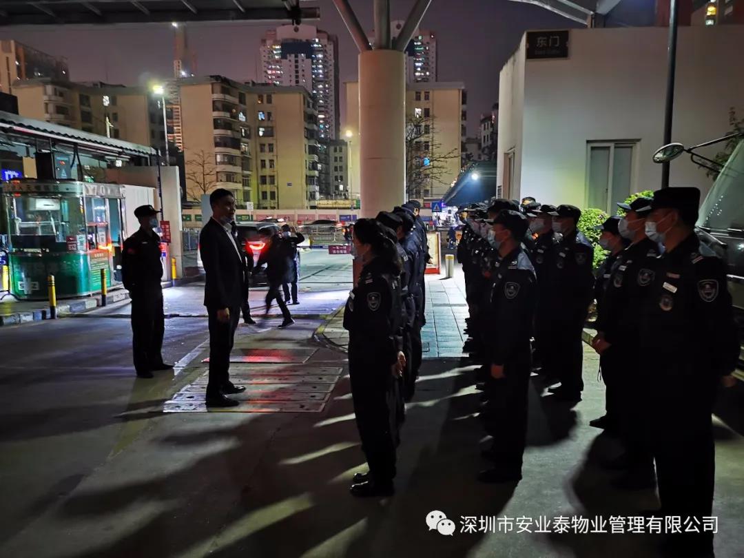 &#67;&#81;&#57;&#30005;&#23376;&#40;&#20013;&#22269;&#41;&#20114;&#21160;&#30334;&#31185;