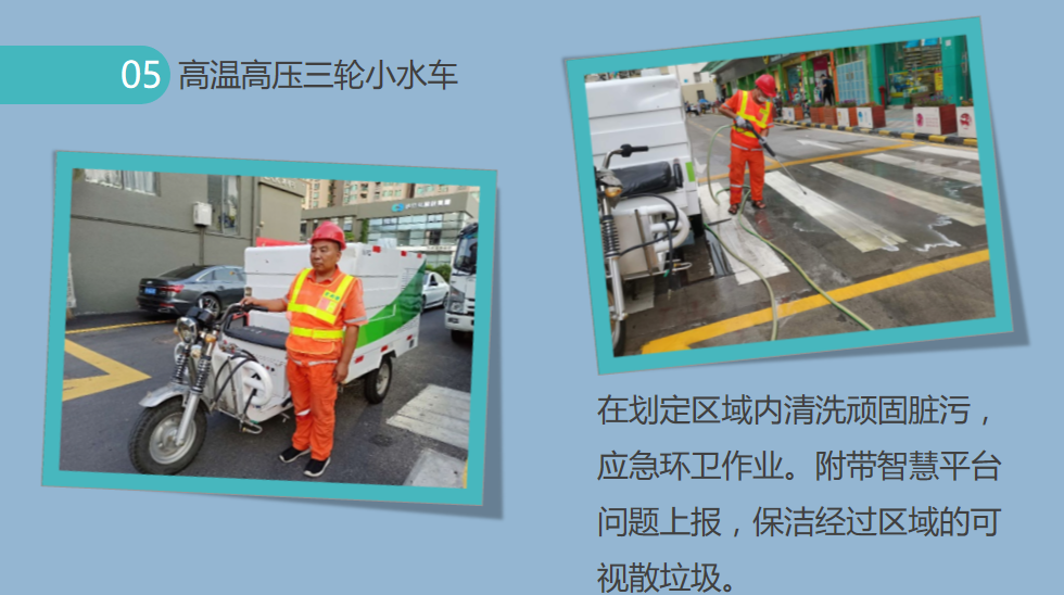 &#67;&#81;&#57;&#30005;&#23376;&#40;&#20013;&#22269;&#41;&#20114;&#21160;&#30334;&#31185;