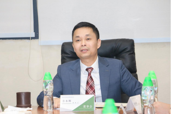 &#67;&#81;&#57;&#30005;&#23376;&#40;&#20013;&#22269;&#41;&#20114;&#21160;&#30334;&#31185;