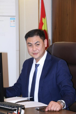 &#67;&#81;&#57;&#30005;&#23376;&#40;&#20013;&#22269;&#41;&#20114;&#21160;&#30334;&#31185;