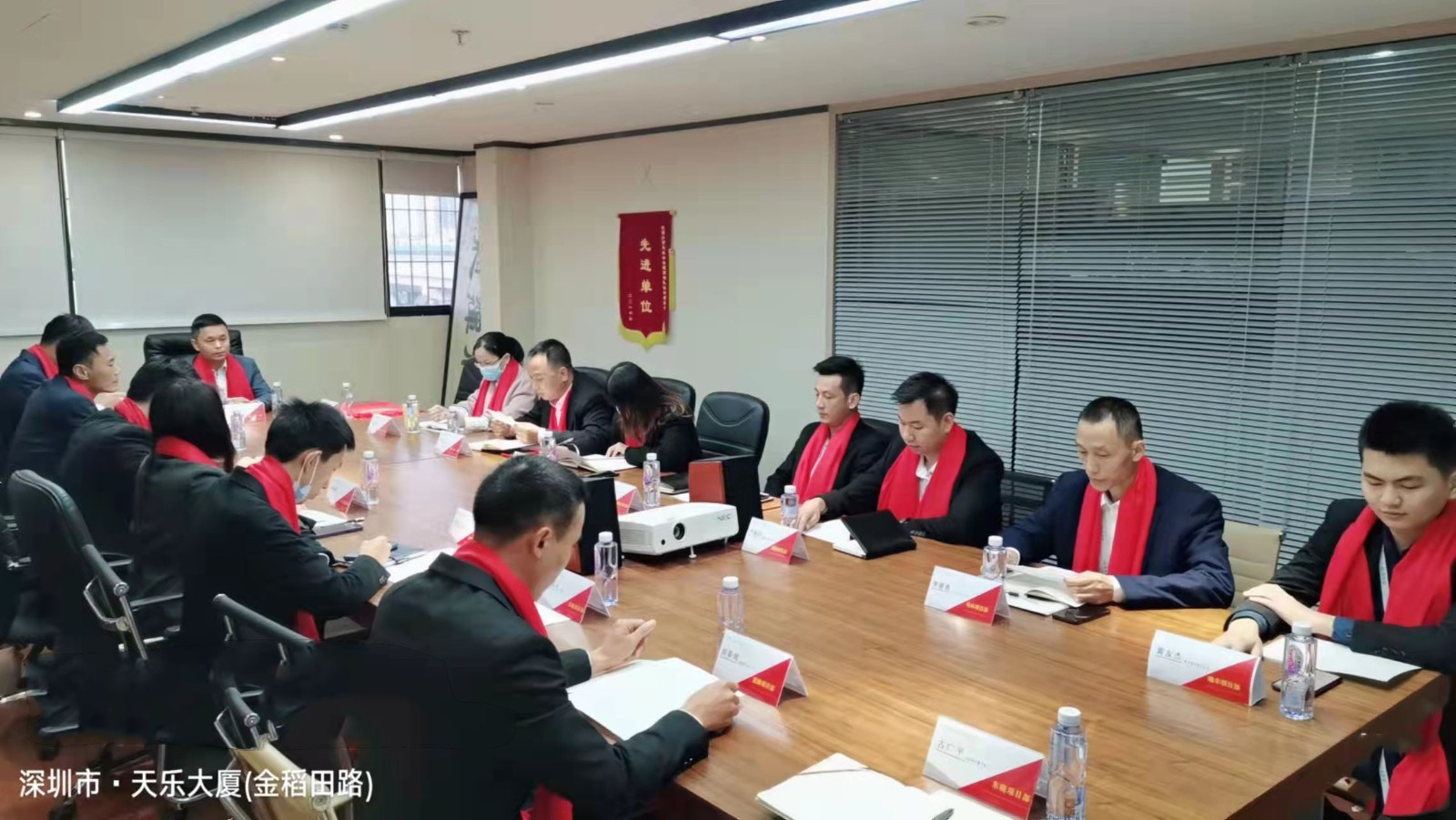 &#67;&#81;&#57;&#30005;&#23376;&#40;&#20013;&#22269;&#41;&#20114;&#21160;&#30334;&#31185;