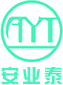 &#67;&#81;&#57;&#30005;&#23376;&#40;&#20013;&#22269;&#41;&#20114;&#21160;&#30334;&#31185;