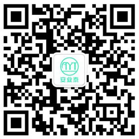 &#67;&#81;&#57;&#30005;&#23376;&#40;&#20013;&#22269;&#41;&#20114;&#21160;&#30334;&#31185;