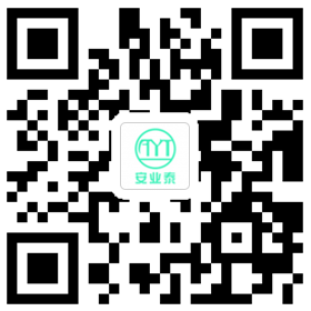 &#67;&#81;&#57;&#30005;&#23376;&#40;&#20013;&#22269;&#41;&#20114;&#21160;&#30334;&#31185;